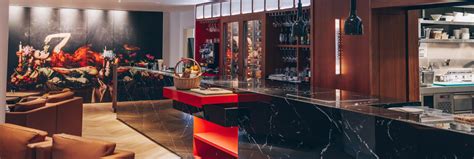 louise brussels restaurants